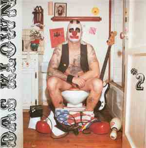 Das Klown - #2
