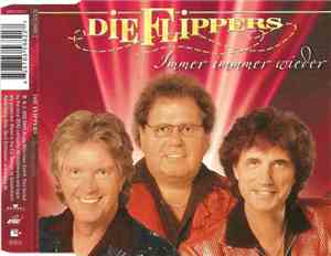 Die Flippers - Immer Immer Wieder