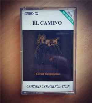 El Camino  - Cursed Congregation