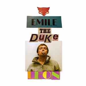 Emile The Duke - Leon