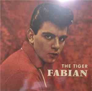 Fabian  - The Tiger