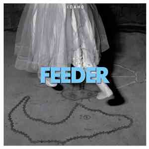 Feeder - Idaho
