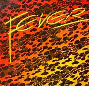 Fever  - Fever