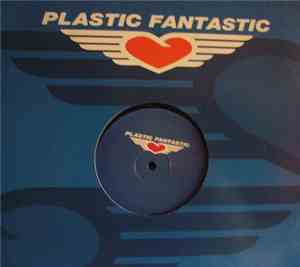 Francesco Farfa Meets The Pleasure Team - The Search