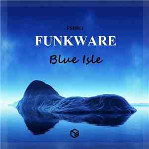 Funkware - Blue Isle