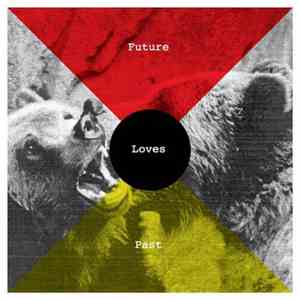 Future Loves Past - Seekers
