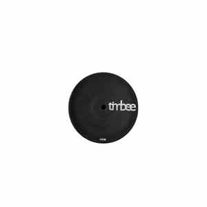 G. Riedatz - Mode Ep