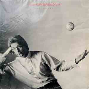 Huey Lewis & The News - Small World