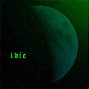 idie - Sometimes I Have Doubts
