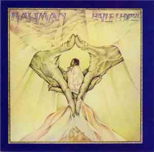 Ijahman - Haile I Hymn (Chapter 1)