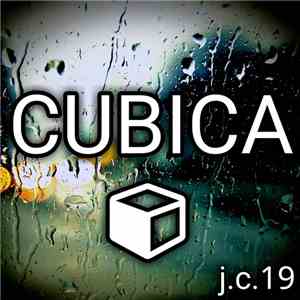 j.c.19 - Cubica