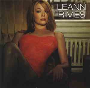 LeAnn Rimes - Tic Toc