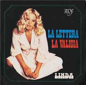 Linda  - La Lettera / La Valigia