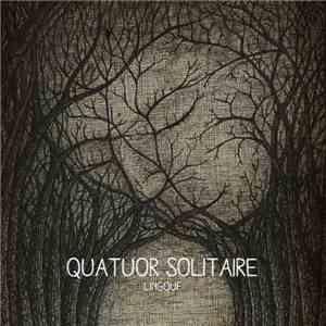 Lingouf - Quatuor Solitaire
