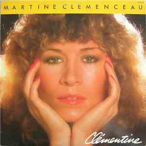Martine Clemenceau - Clémentine