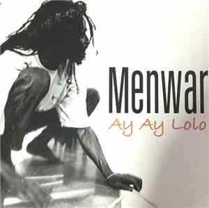 Menwar - Ay Ay Lolo