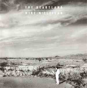 Mike McClellan - The Heartland