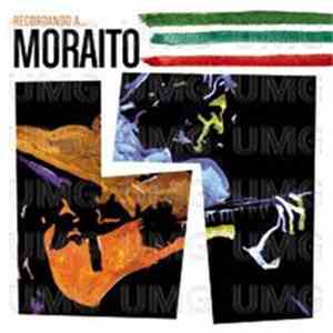 Moraito - Recordando A...