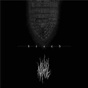 Nihill - Krach