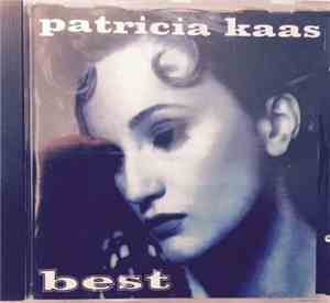 Patricia Kaas - Best