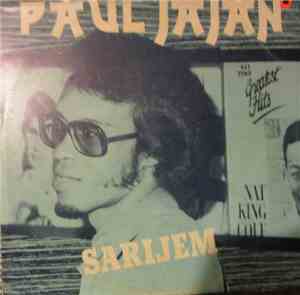 Paul Jajan - Sarijem