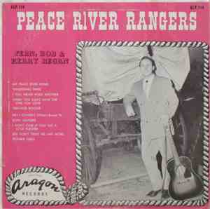 Peace River Rangers - Peace River Rangers
