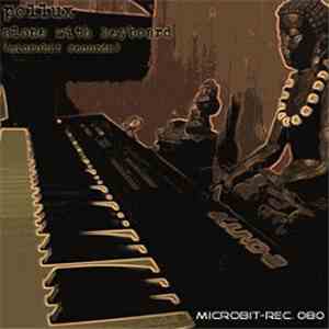 Pollux  - Alone With Keyboard