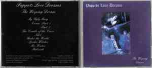 Puppets Love Dreams - The Weeping Dream