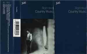 Rolf Hind - Country Music