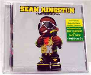Sean Kingston - Tomorrow