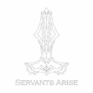 Served Dead - Servants Arise