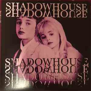 Shadowhouse  - Haunted