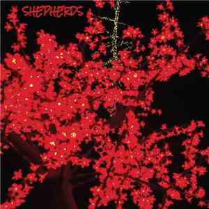 Shepherds  - Moment / Violet Violence