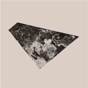 Spectres  - Dissolve