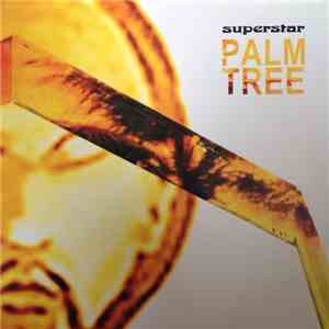 Superstar  - Palm Tree