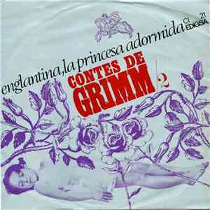 Teatre Independent del C.I.C.F. - Contes de Grimm /2