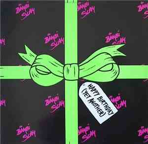 The Bambi Slam - Happy Birthday (Yet Another)