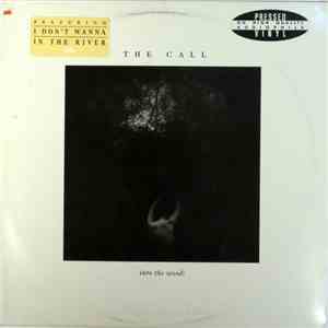 The Call - Into The Woods
