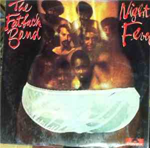 The Fatback Band - Night Fever