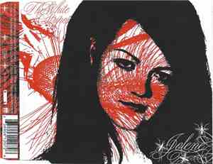 The White Stripes - Jolene - Live Under Blackpool Lights
