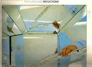 Thijs Van Leer - Reflections