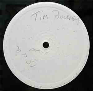 Tim Buckley - Blue Afternoon