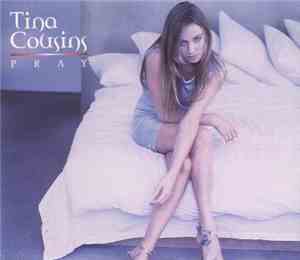 Tina Cousins - Pray