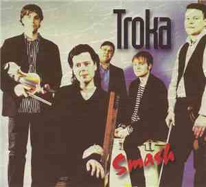 Troka - Smash