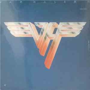 Van Halen - Van Halen II