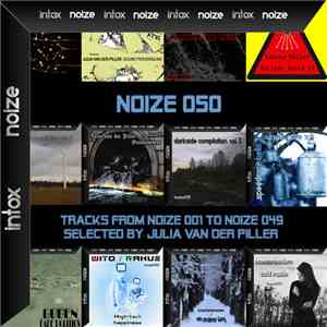 Various - Noize 050