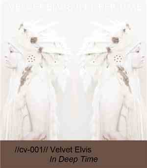 Velvet Elvis  - In Deep Time