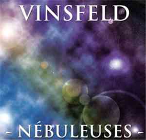 Vinsfeld - Nébuleuses