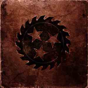 Whitechapel  - Whitechapel