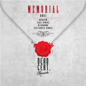 XHEI - Memorial